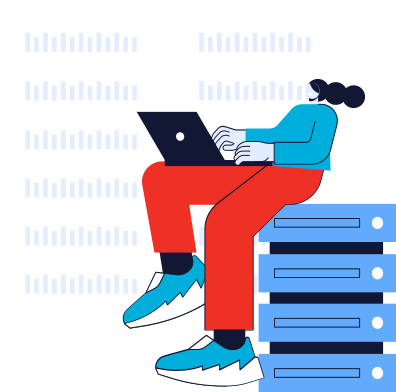 Banner Certificarile Ducadu - Angajamentul Ducadu pentru excelență